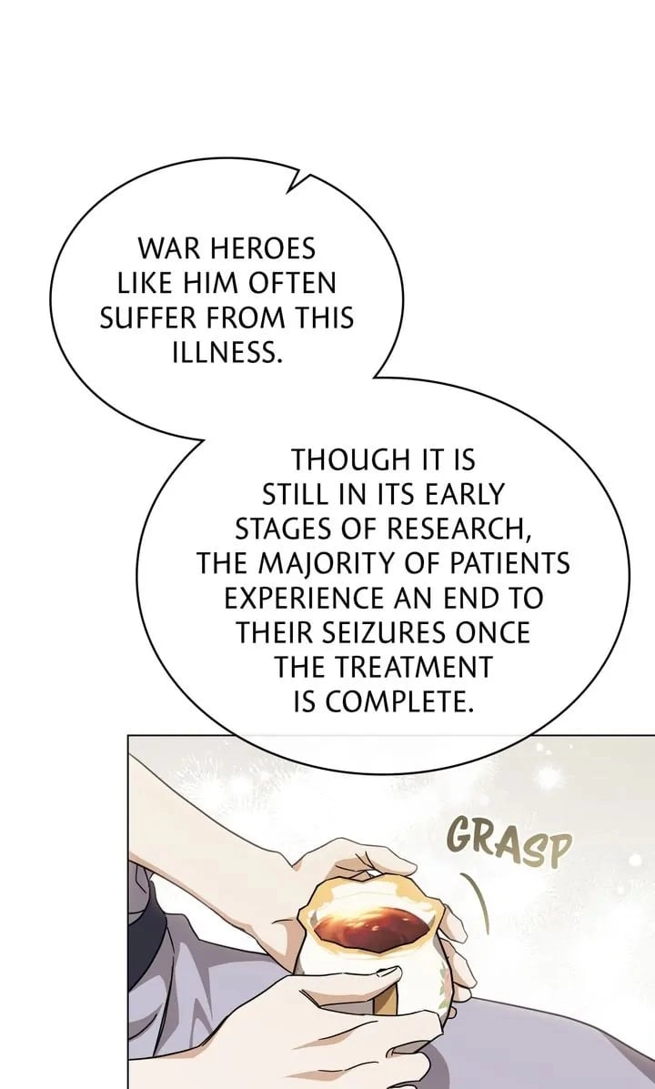 The Redemption of Earl Nottingham Chapter 17 | Renascans Page 5