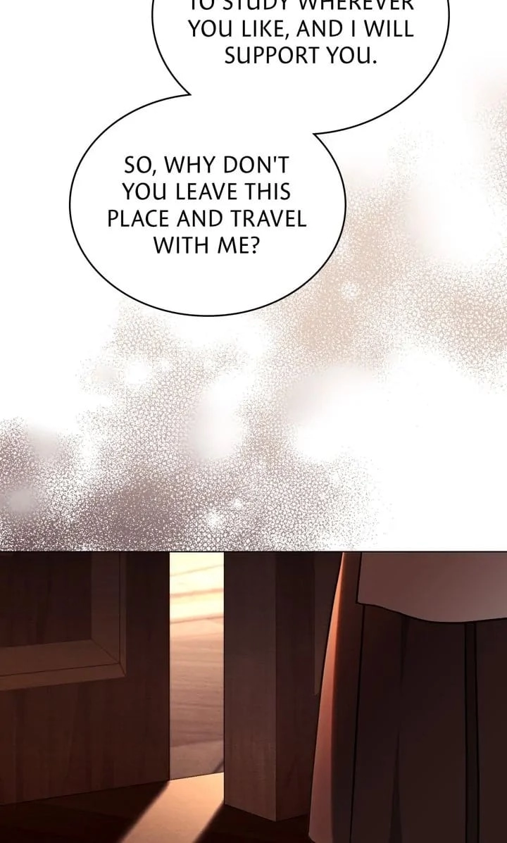 The Redemption of Earl Nottingham Chapter 17 | Renascans Page 78