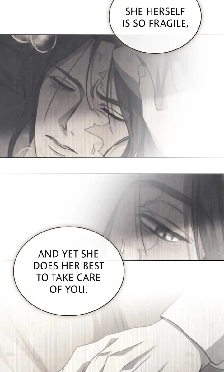 The Redemption of Earl Nottingham Chapter 17 | Renascans Page 25