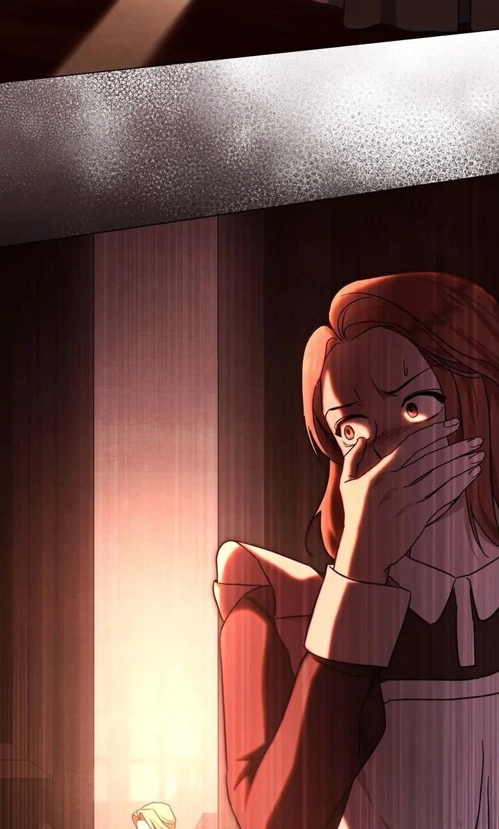 The Redemption of Earl Nottingham Chapter 17 | Renascans Page 79