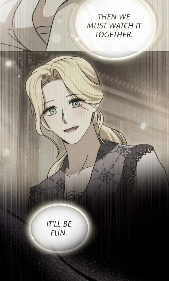 The Redemption of Earl Nottingham Chapter 17 | Renascans Page 13