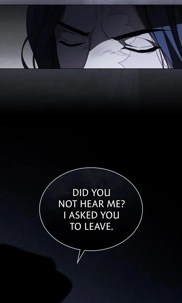 The Redemption of Earl Nottingham Chapter 17 | Renascans Page 47