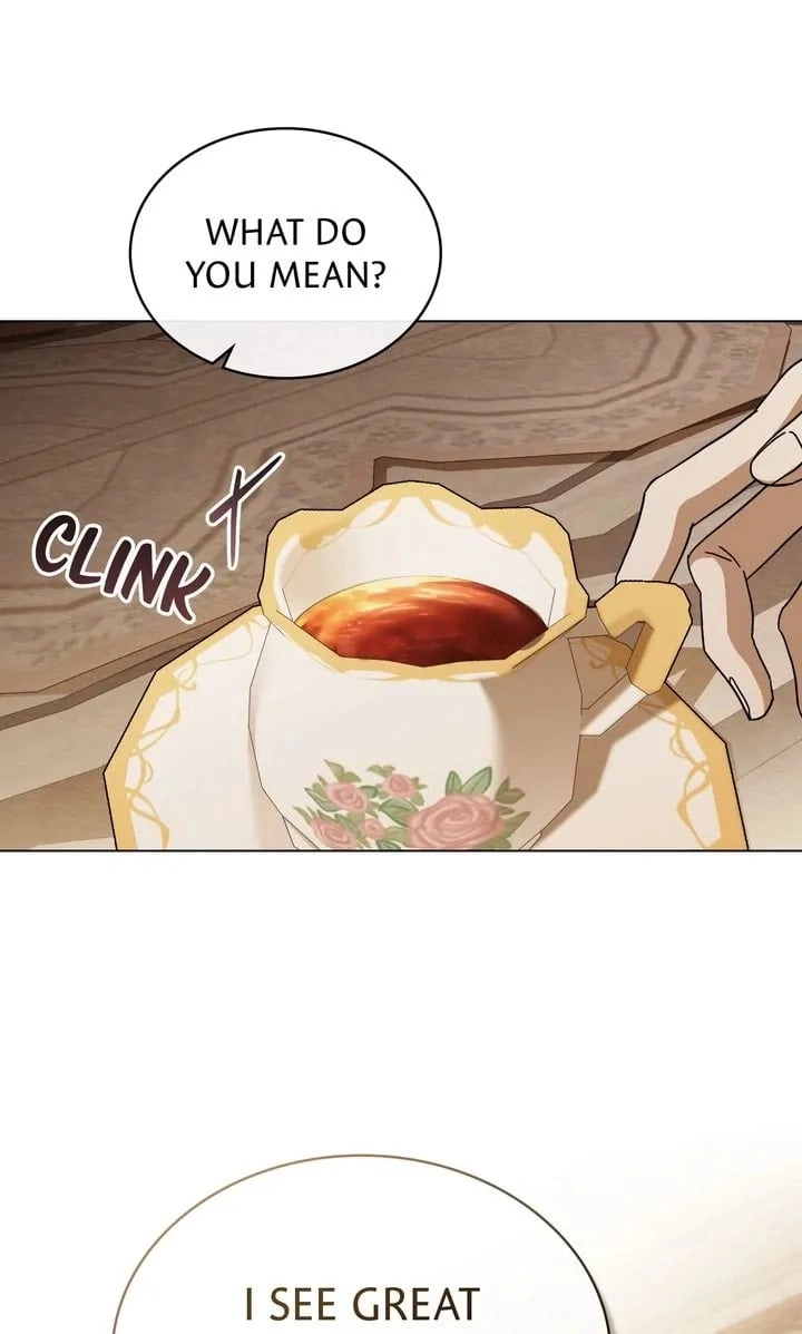 The Redemption of Earl Nottingham Chapter 17 | Renascans Page 61