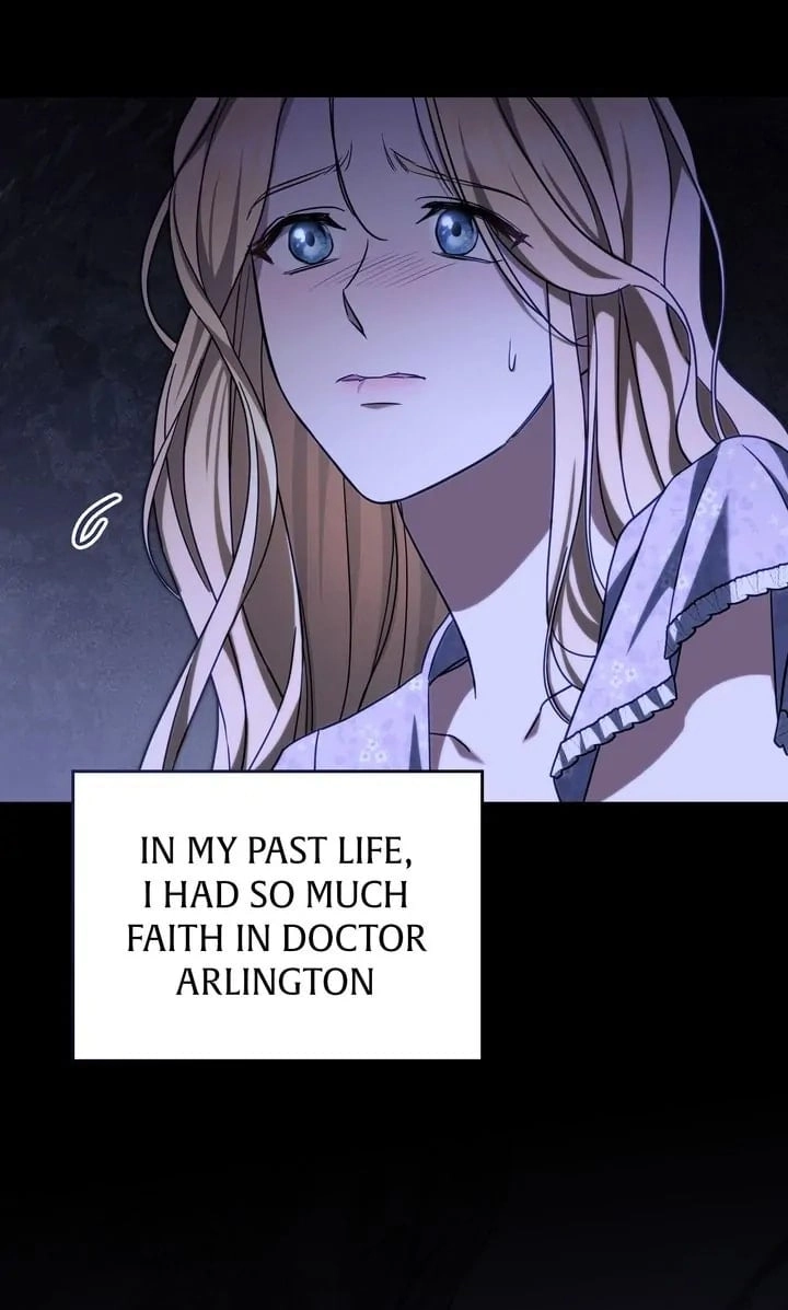 The Redemption of Earl Nottingham Chapter 17 | Renascans Page 33