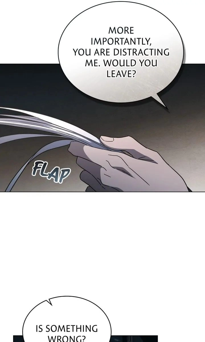 The Redemption of Earl Nottingham Chapter 17 | Renascans Page 44