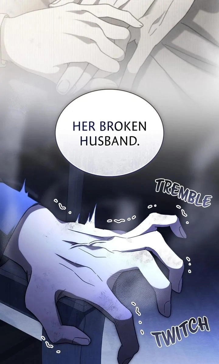 The Redemption of Earl Nottingham Chapter 17 | Renascans Page 26