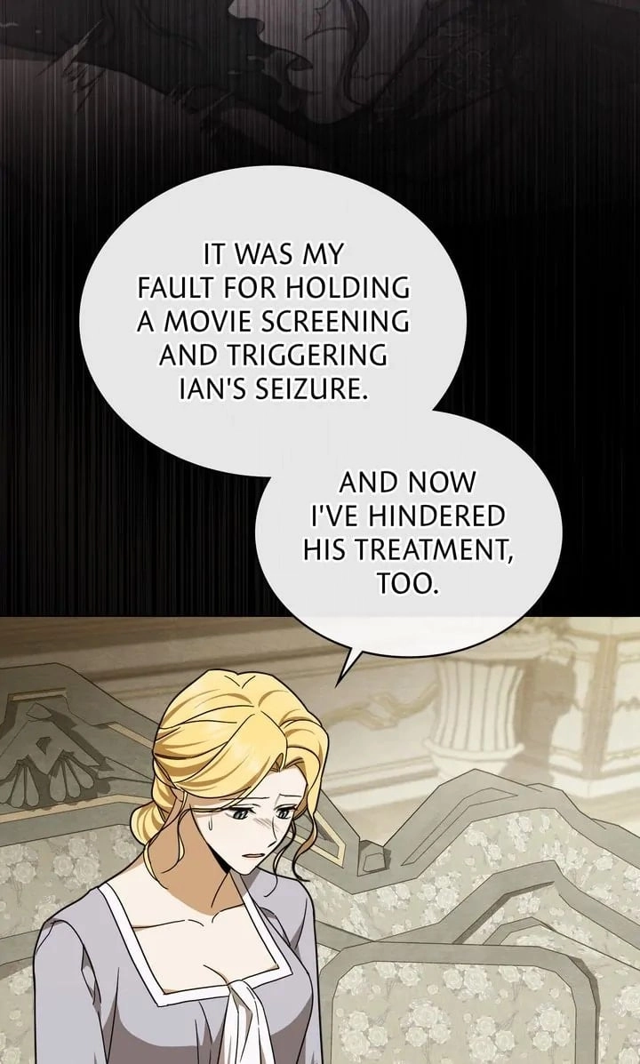 The Redemption of Earl Nottingham Chapter 17 | Renascans Page 15
