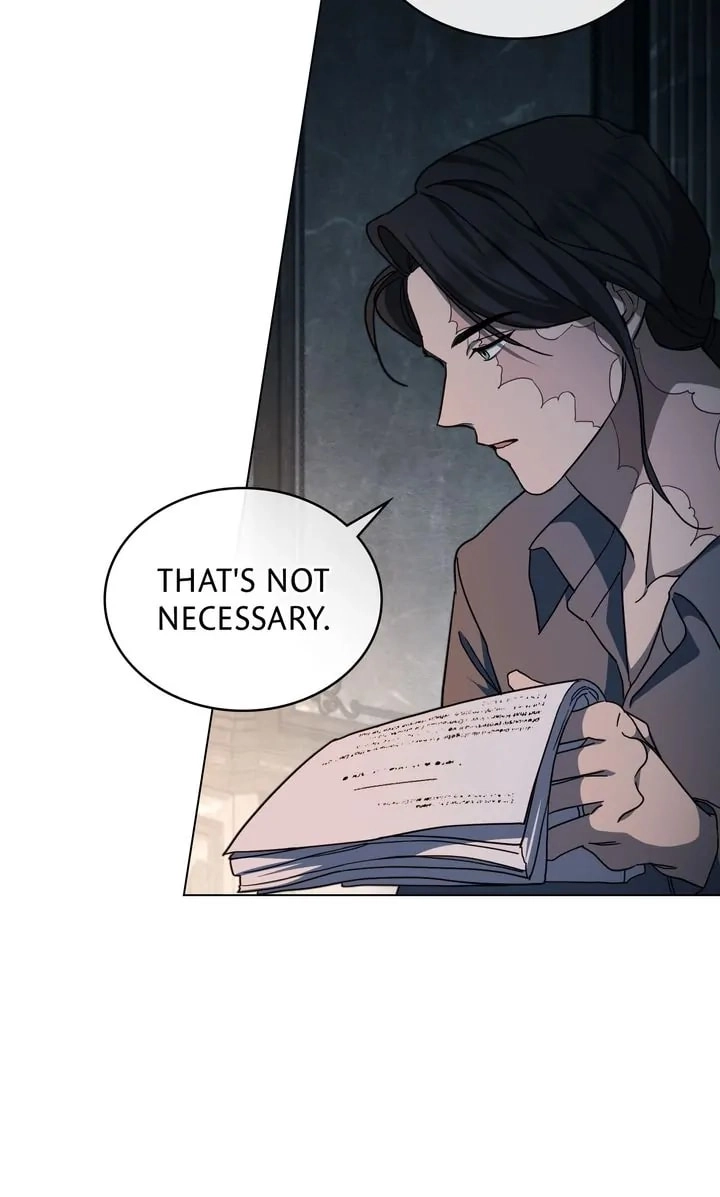 The Redemption of Earl Nottingham Chapter 17 | Renascans Page 43