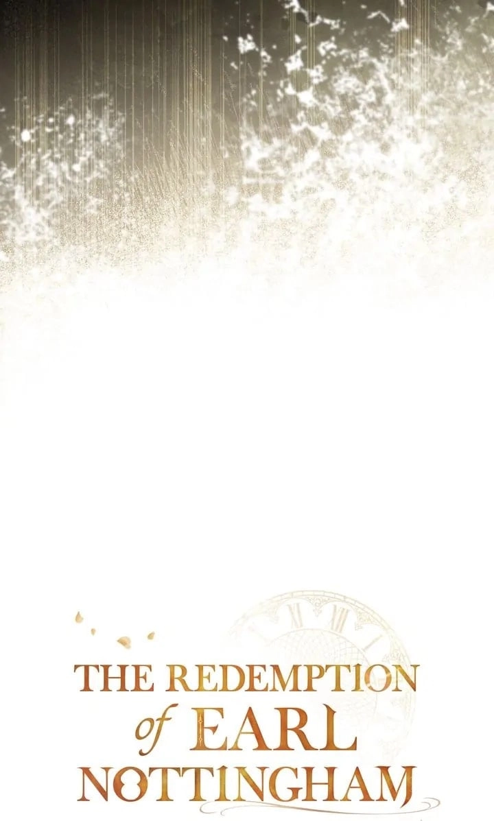 The Redemption of Earl Nottingham Chapter 17 | Renascans Page 20