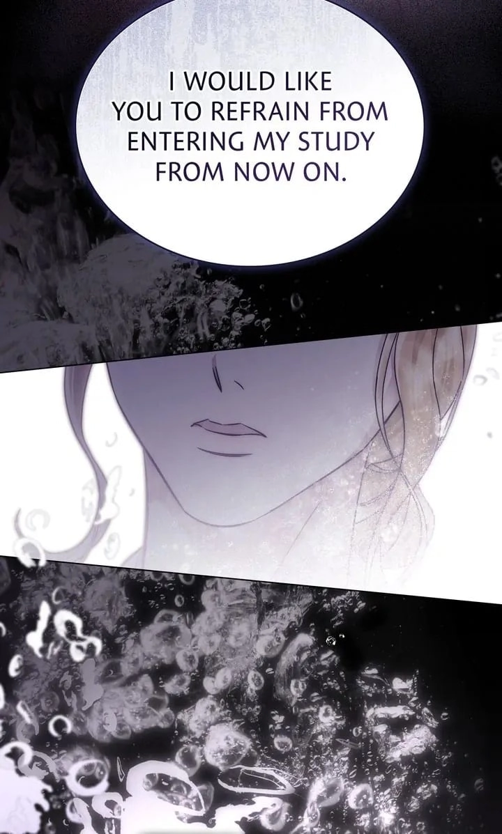 The Redemption of Earl Nottingham Chapter 17 | Renascans Page 53
