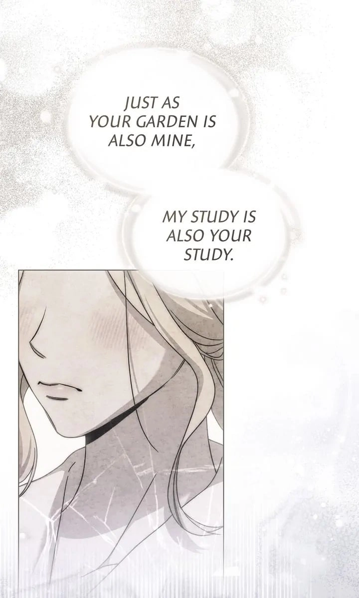 The Redemption of Earl Nottingham Chapter 17 | Renascans Page 51