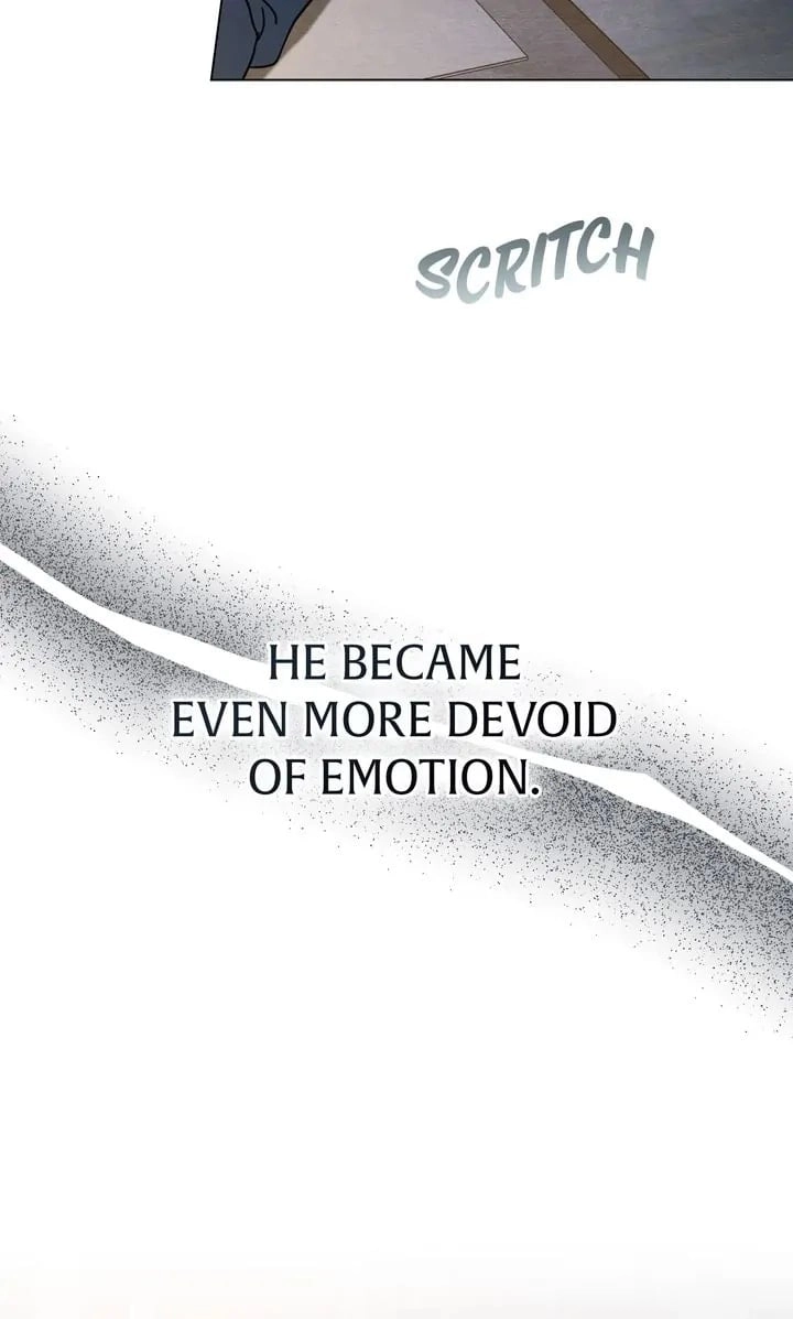 The Redemption of Earl Nottingham Chapter 17 | Renascans Page 40