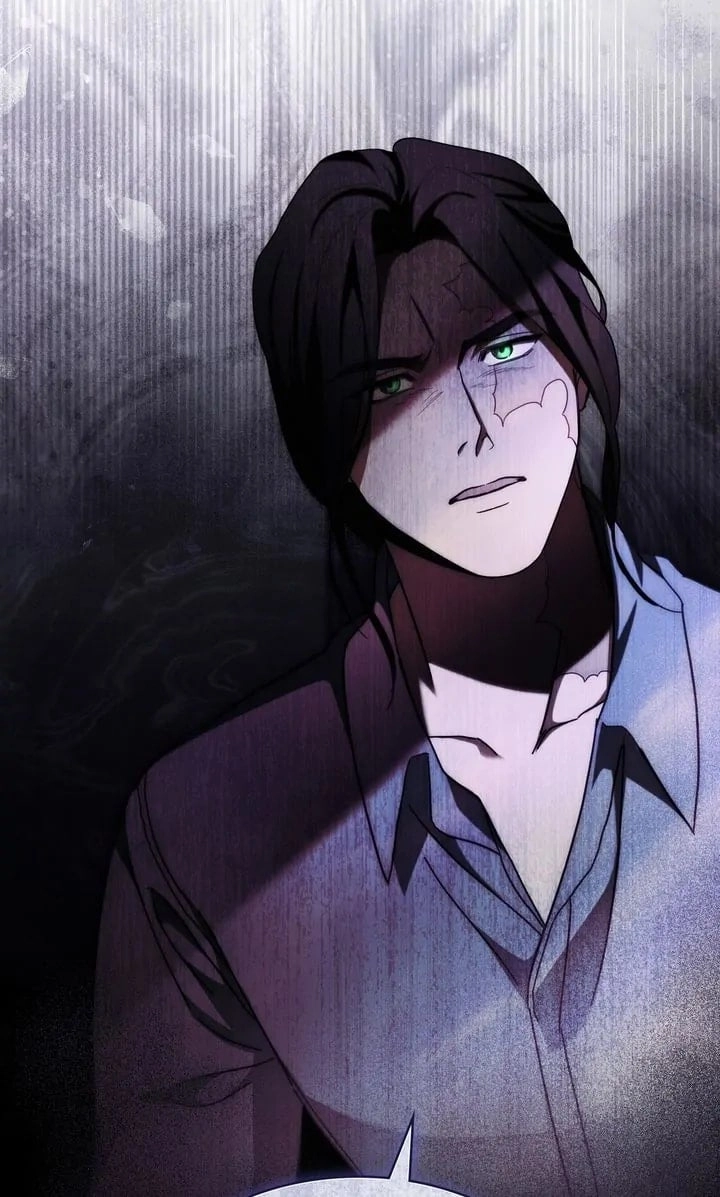 The Redemption of Earl Nottingham Chapter 17 | Renascans Page 52