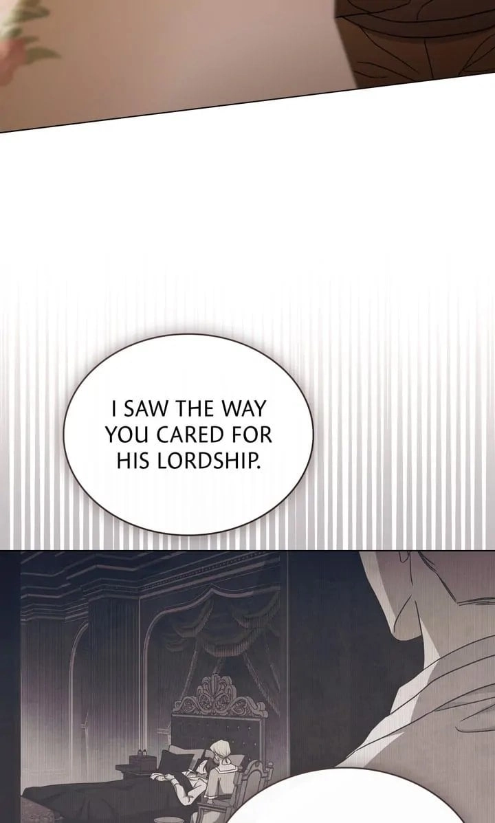 The Redemption of Earl Nottingham Chapter 17 | Renascans Page 63