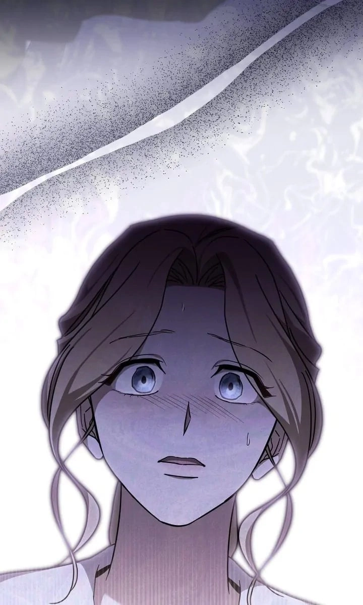 The Redemption of Earl Nottingham Chapter 17 | Renascans Page 49