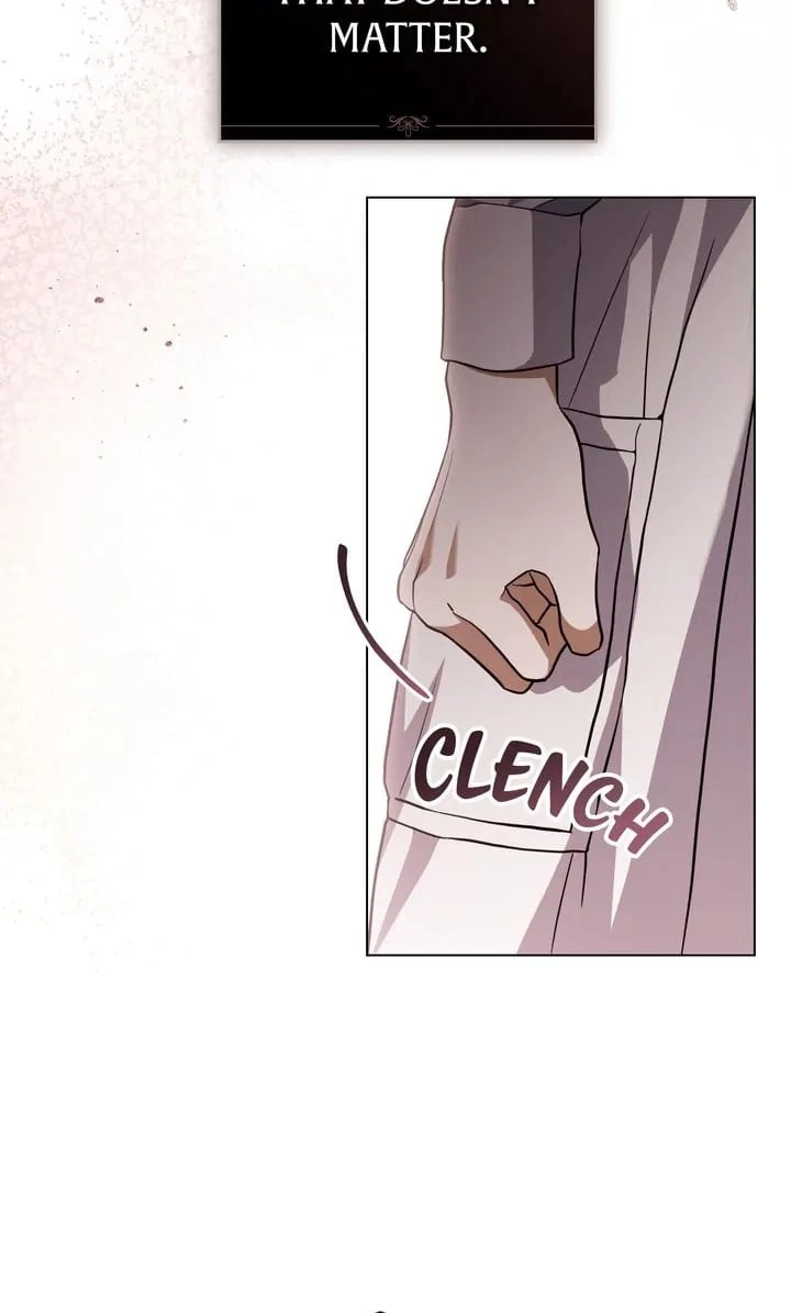 The Redemption of Earl Nottingham Chapter 23 | Renascans Page 39