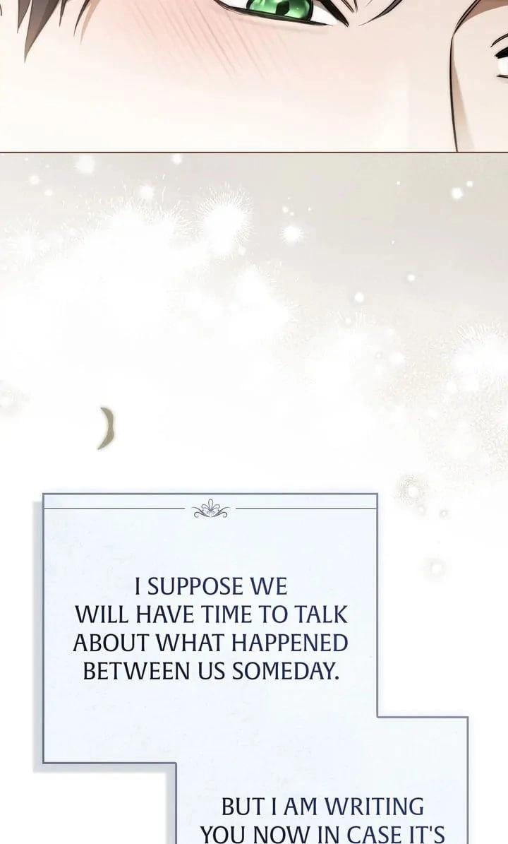 The Redemption of Earl Nottingham Chapter 23 | Renascans Page 5