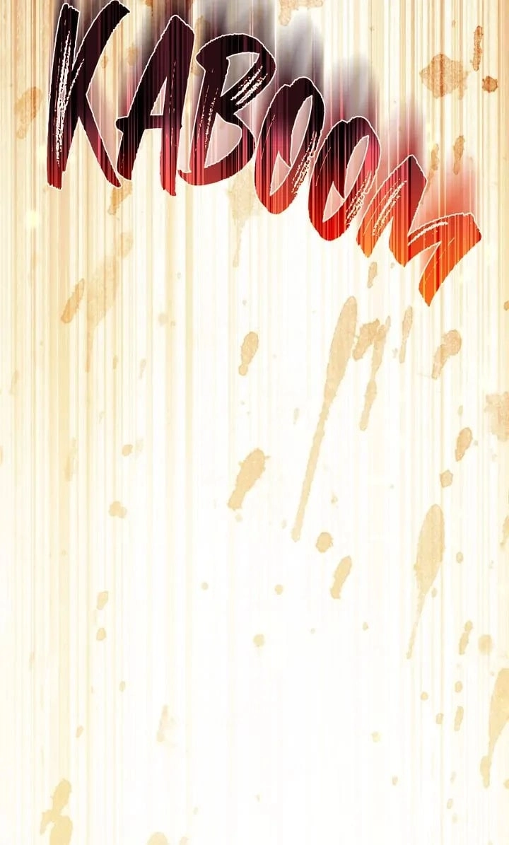 The Redemption of Earl Nottingham Chapter 23 | Renascans Page 75