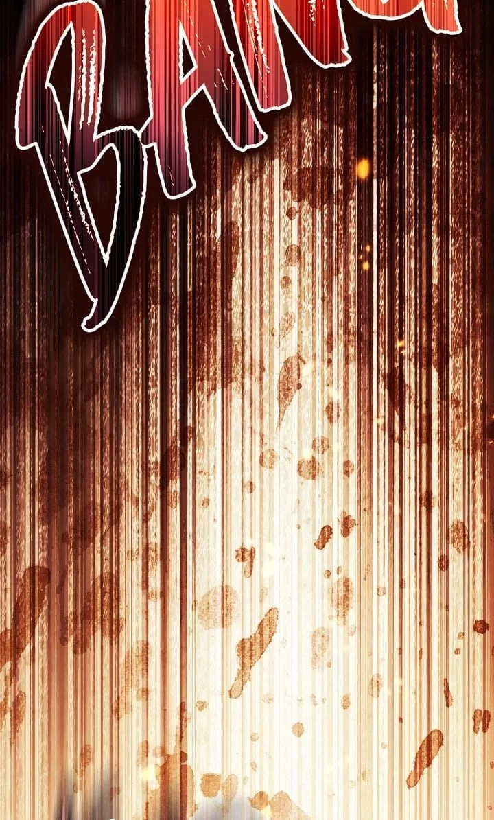 The Redemption of Earl Nottingham Chapter 23 | Renascans Page 74