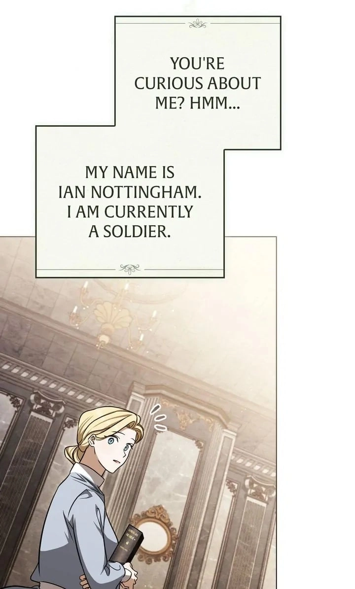 The Redemption of Earl Nottingham Chapter 23 | Renascans Page 59