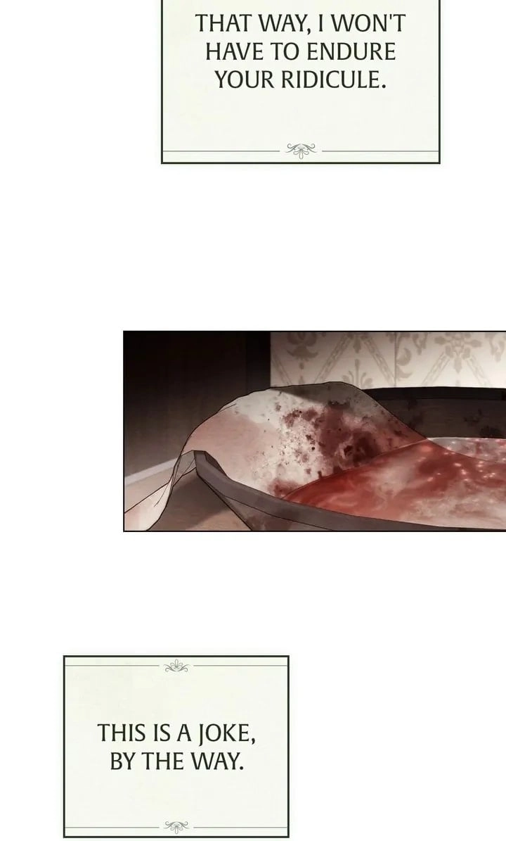 The Redemption of Earl Nottingham Chapter 23 | Renascans Page 44