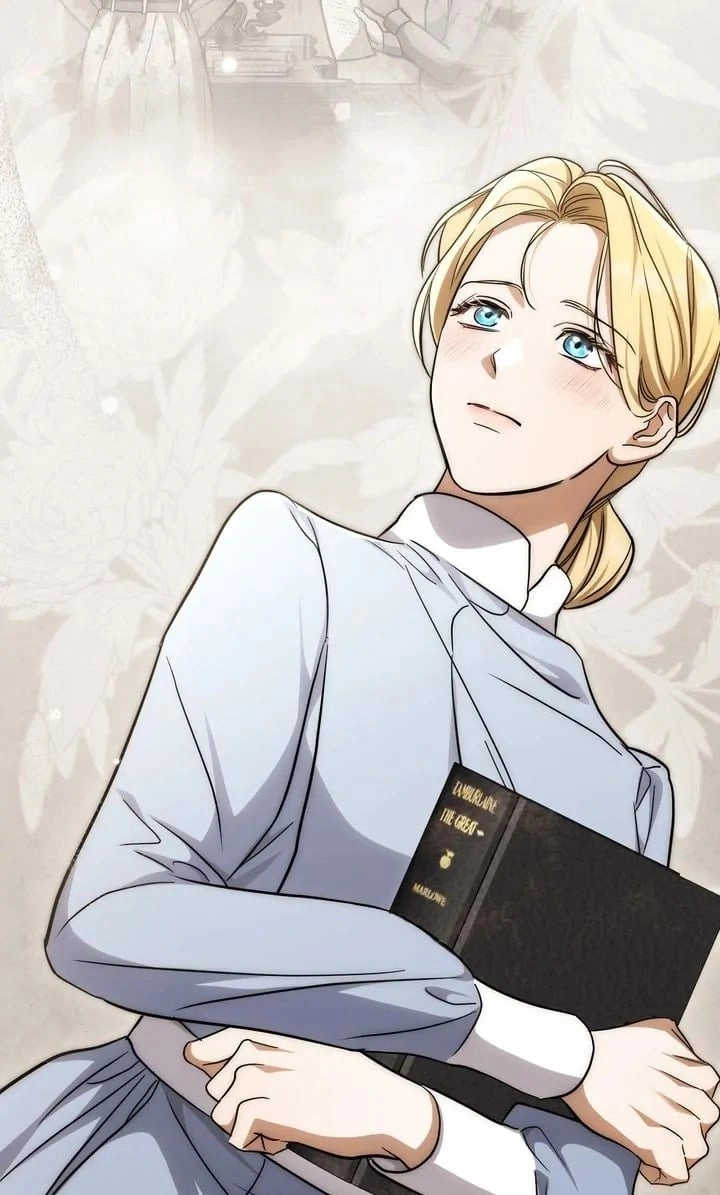 The Redemption of Earl Nottingham Chapter 23 | Renascans Page 62