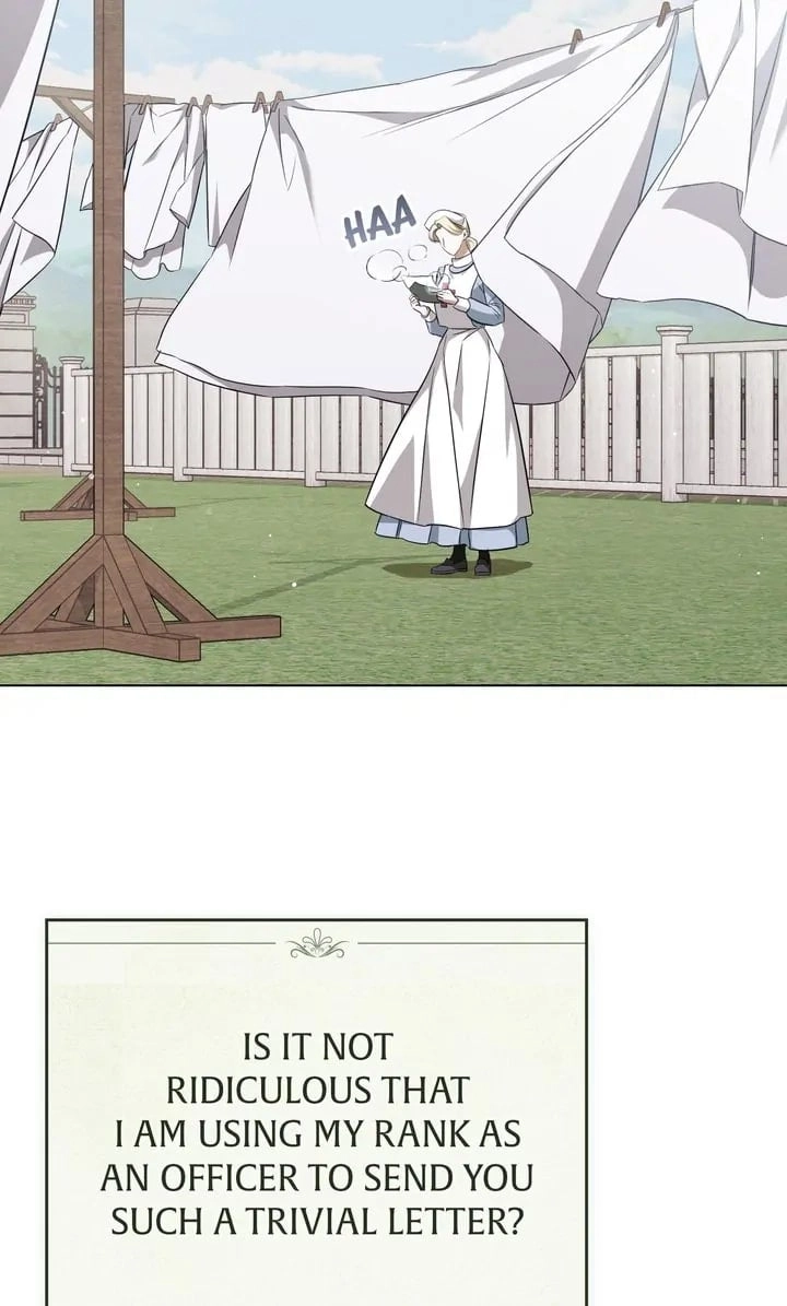 The Redemption of Earl Nottingham Chapter 23 | Renascans Page 24