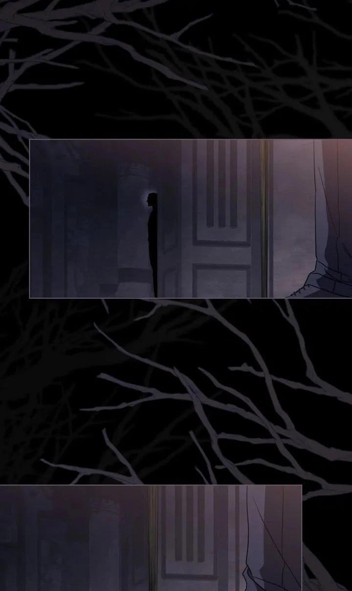 The Redemption of Earl Nottingham Chapter 31 | Renascans Page 11
