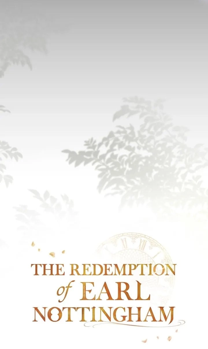 The Redemption of Earl Nottingham Chapter 31 | Renascans Page 13