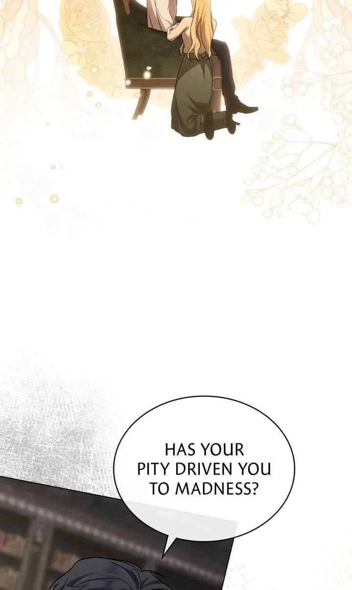 The Redemption of Earl Nottingham Chapter 31 | Renascans Page 53