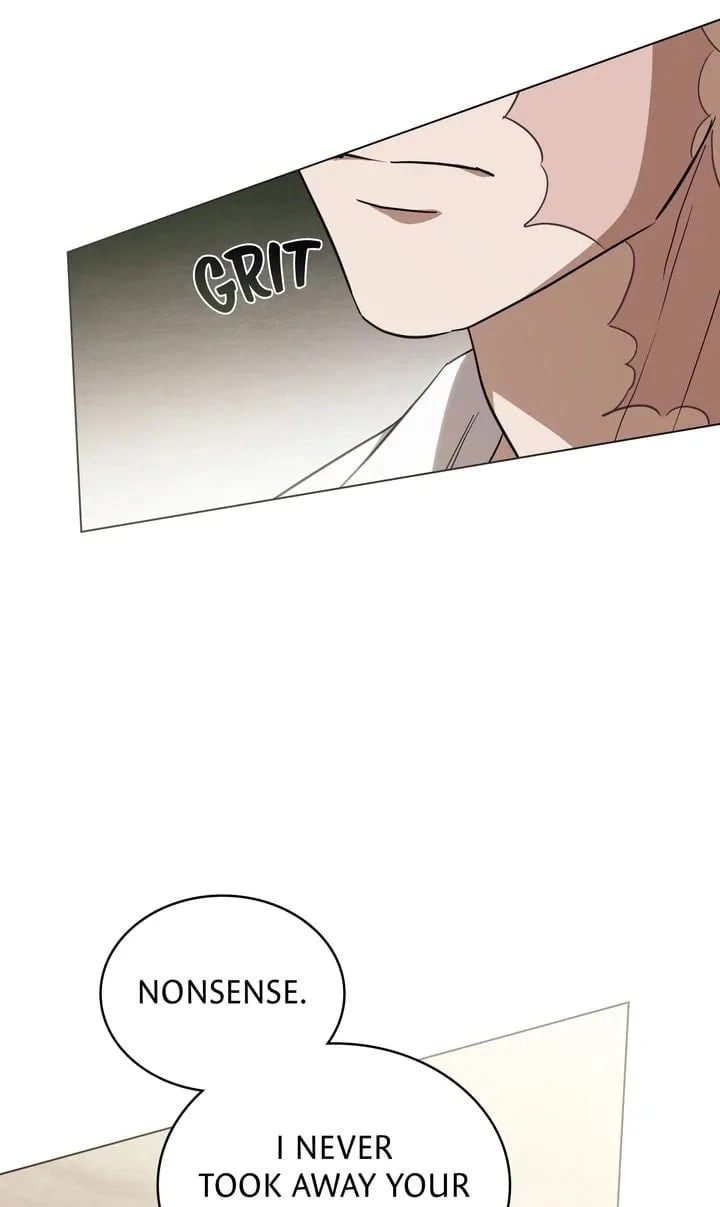 The Redemption of Earl Nottingham Chapter 31 | Renascans Page 63