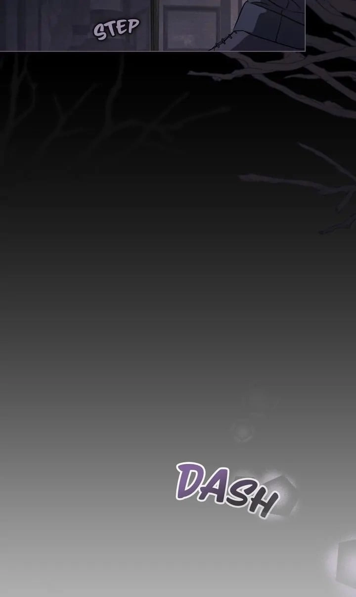 The Redemption of Earl Nottingham Chapter 31 | Renascans Page 12