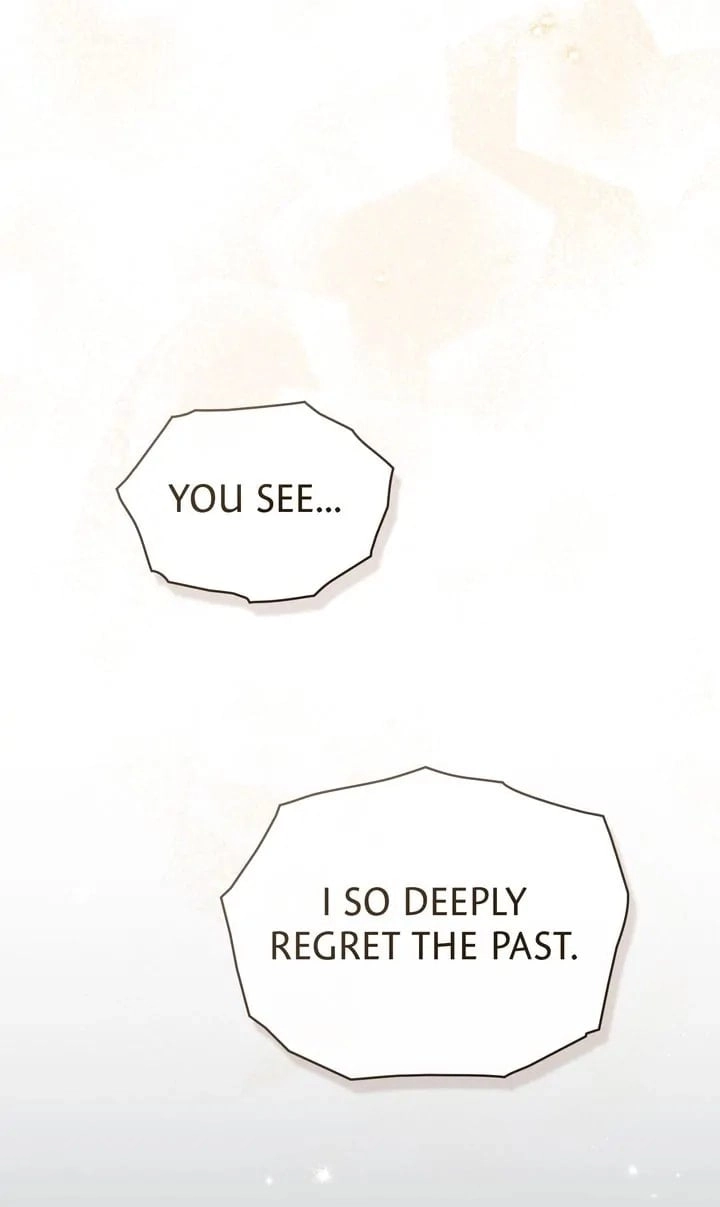 The Redemption of Earl Nottingham Chapter 31 | Renascans Page 55