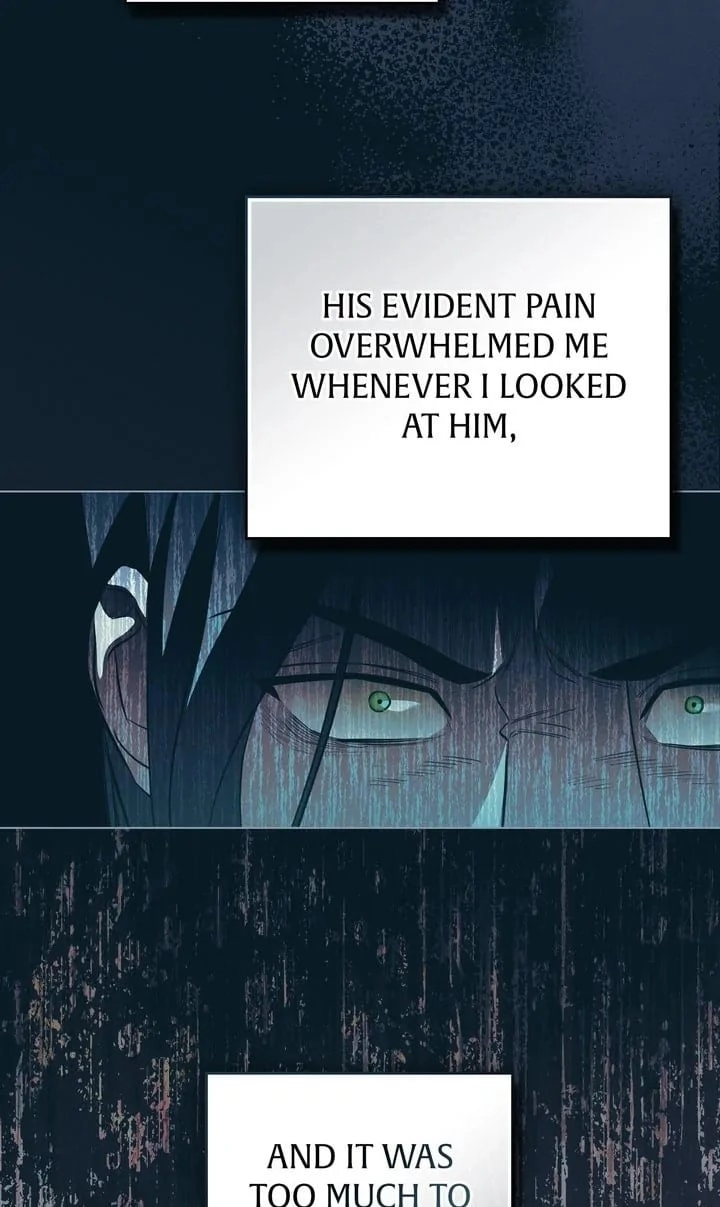The Redemption of Earl Nottingham Chapter 31 | Renascans Page 58