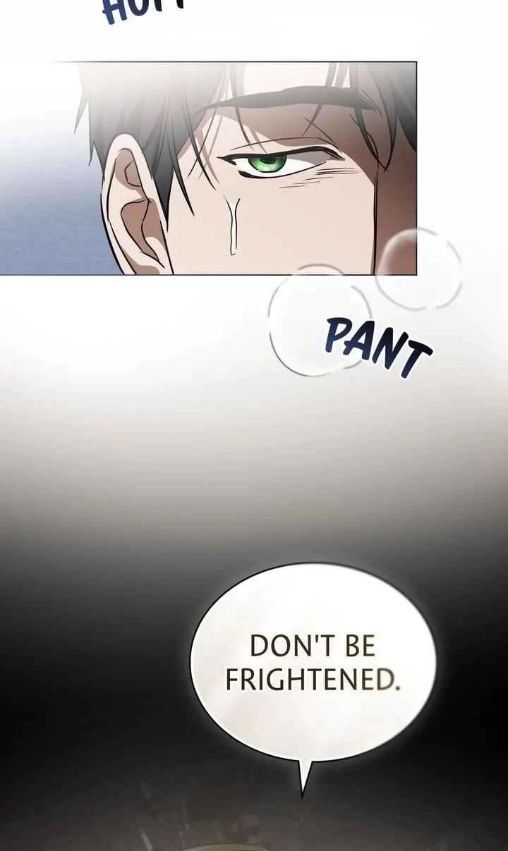 The Redemption of Earl Nottingham Chapter 31 | Renascans Page 41