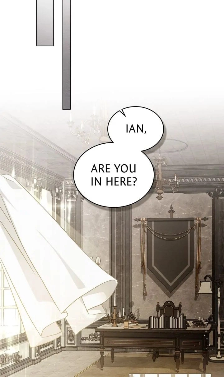The Redemption of Earl Nottingham Chapter 31 | Renascans Page 30