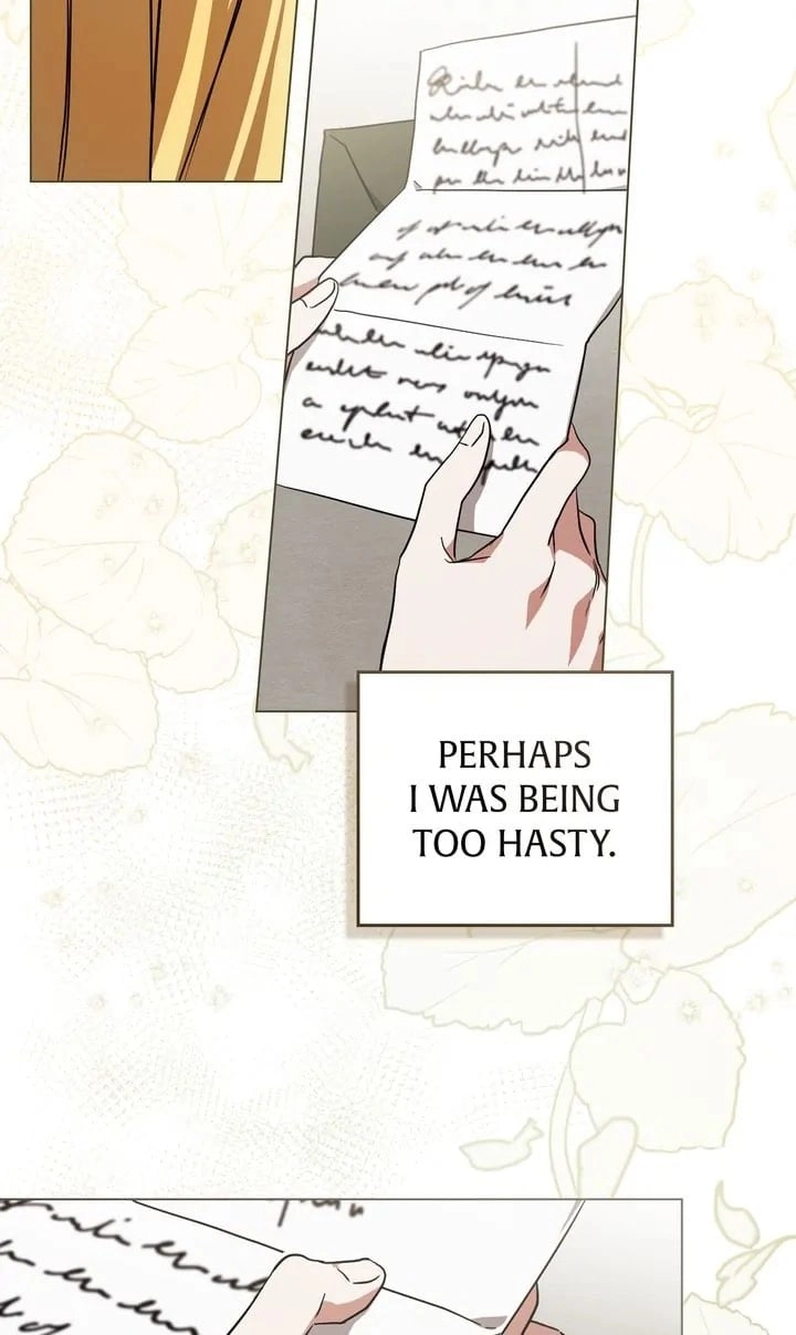 The Redemption of Earl Nottingham Chapter 31 | Renascans Page 24