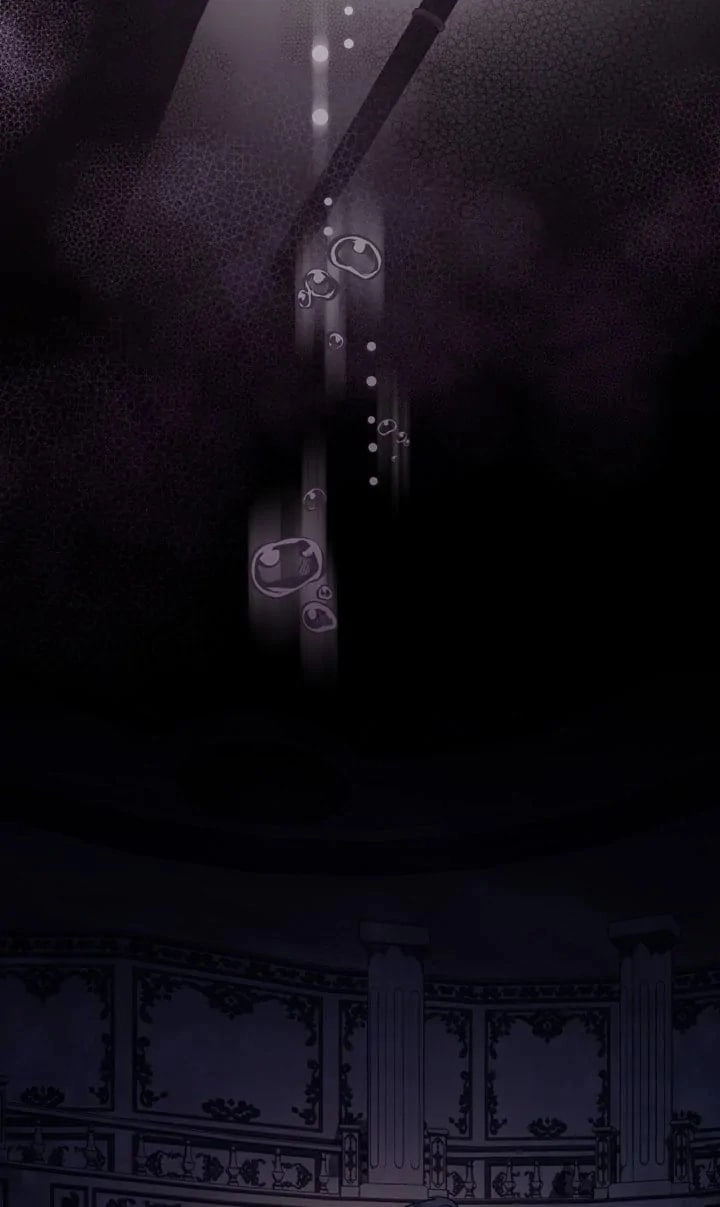 The Redemption of Earl Nottingham Chapter 31 | Renascans Page 4