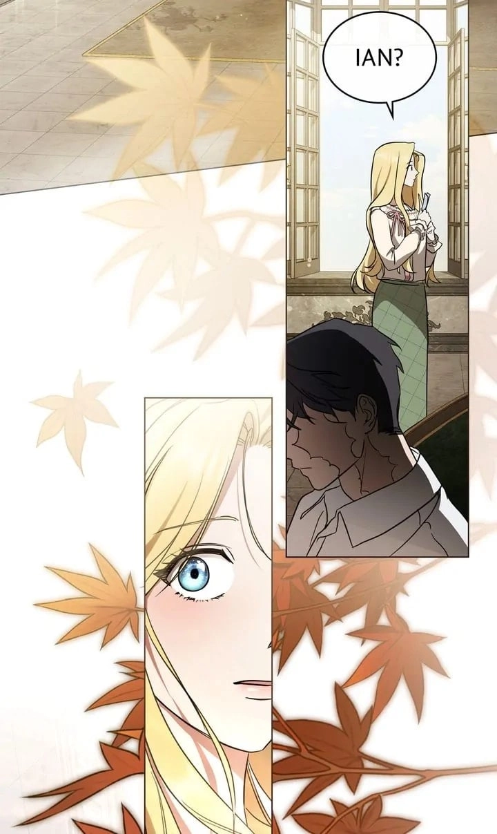 The Redemption of Earl Nottingham Chapter 31 | Renascans Page 31