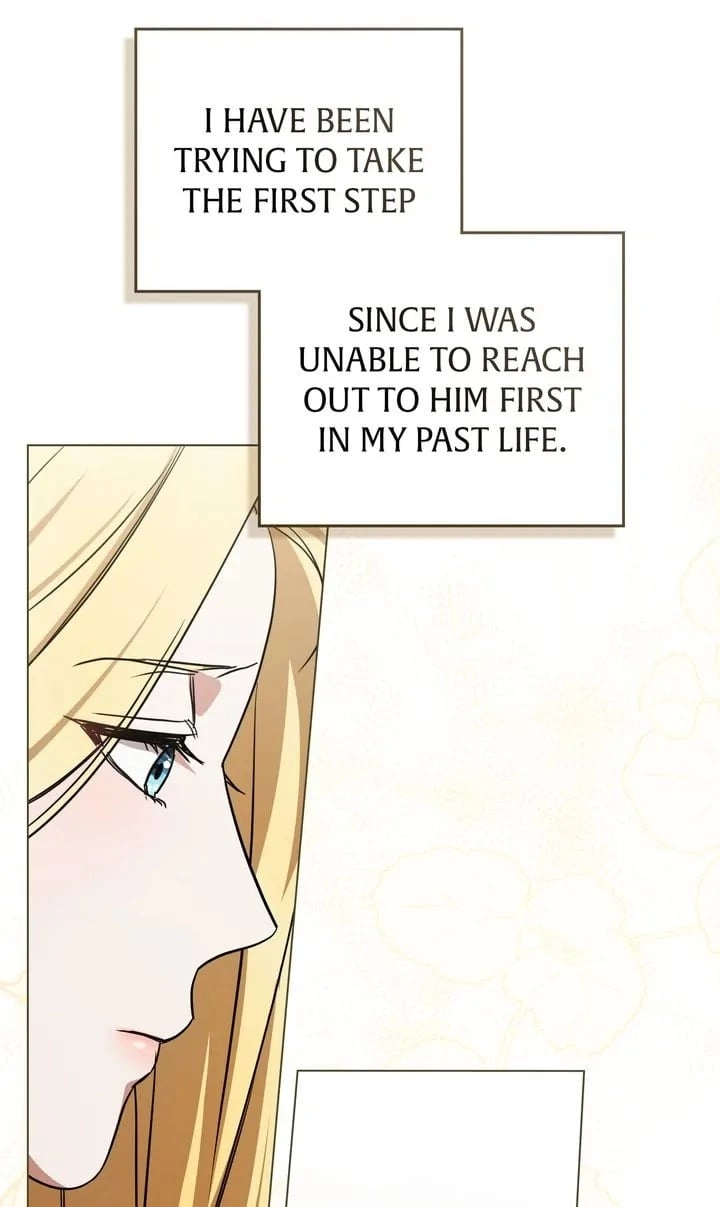 The Redemption of Earl Nottingham Chapter 31 | Renascans Page 23
