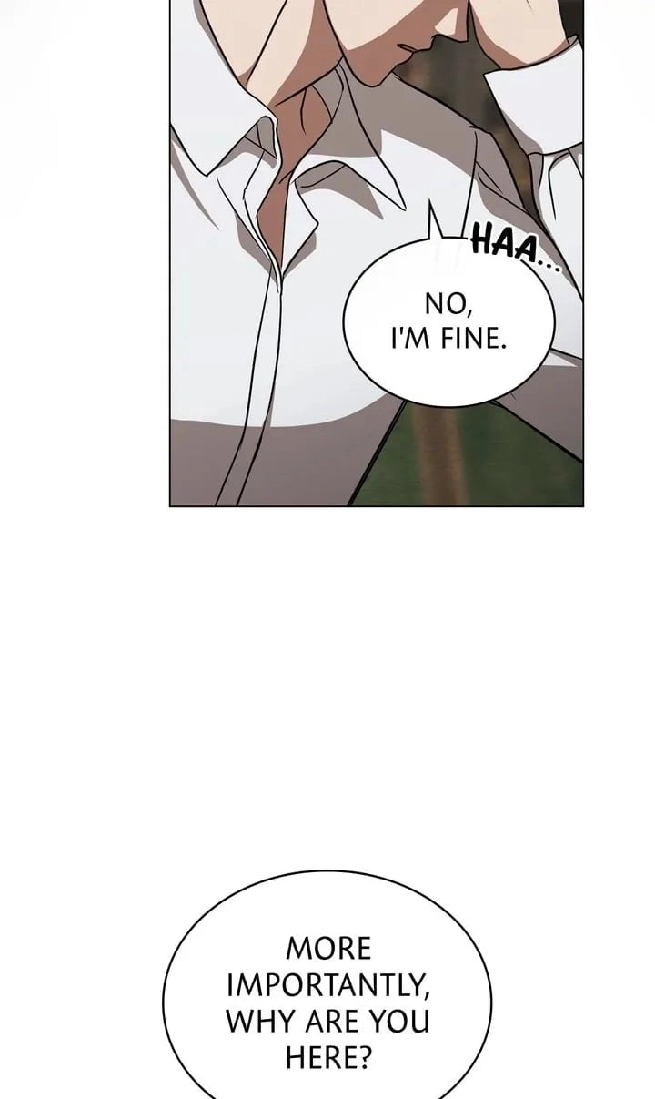 The Redemption of Earl Nottingham Chapter 31 | Renascans Page 44