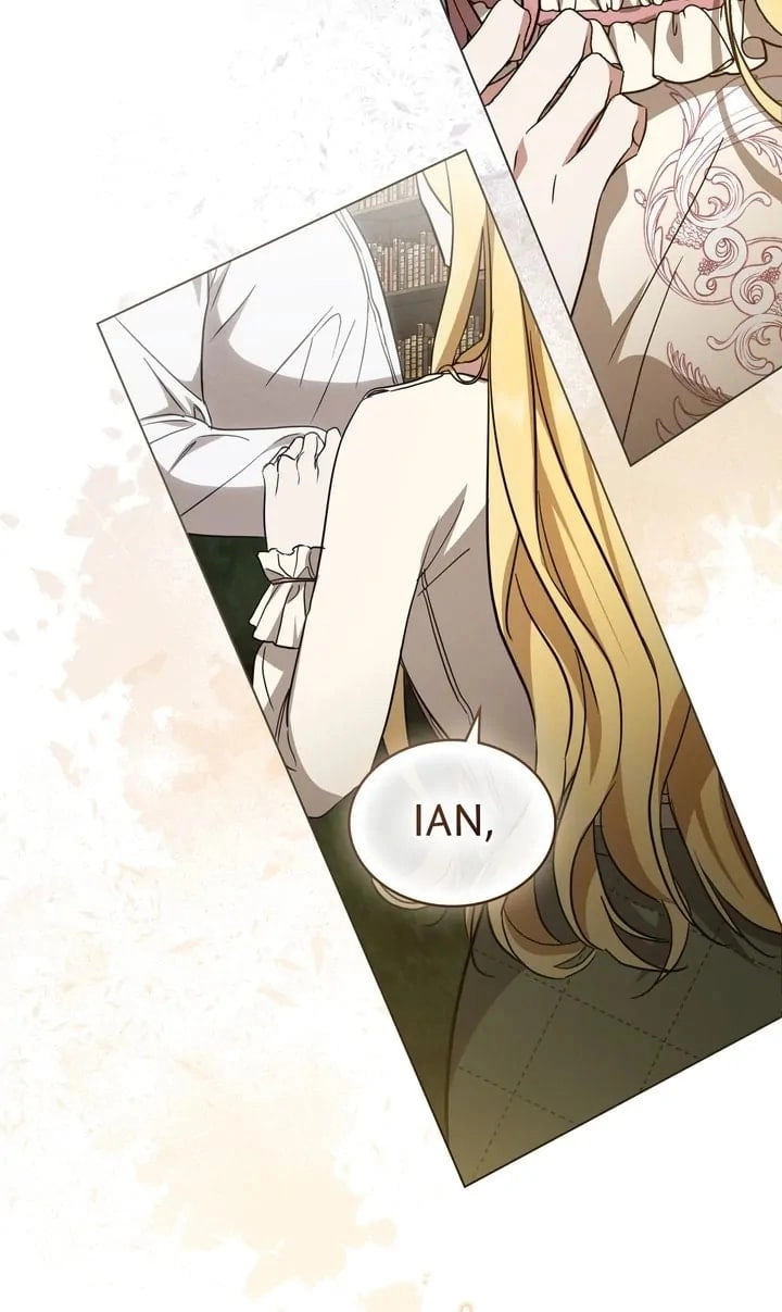 The Redemption of Earl Nottingham Chapter 31 | Renascans Page 51