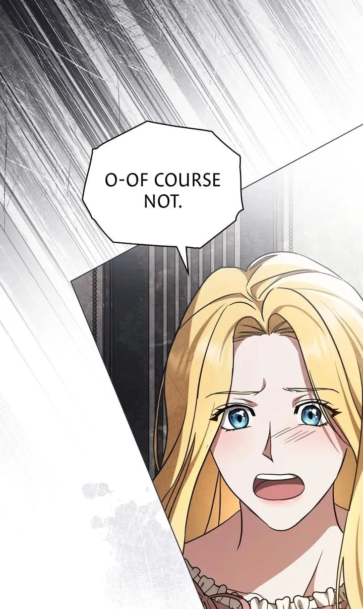 The Redemption of Earl Nottingham Chapter 31 | Renascans Page 50