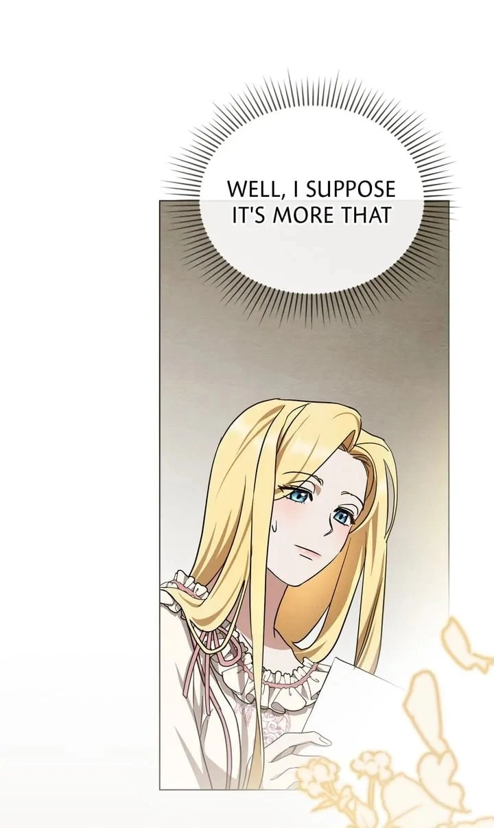The Redemption of Earl Nottingham Chapter 31 | Renascans Page 17
