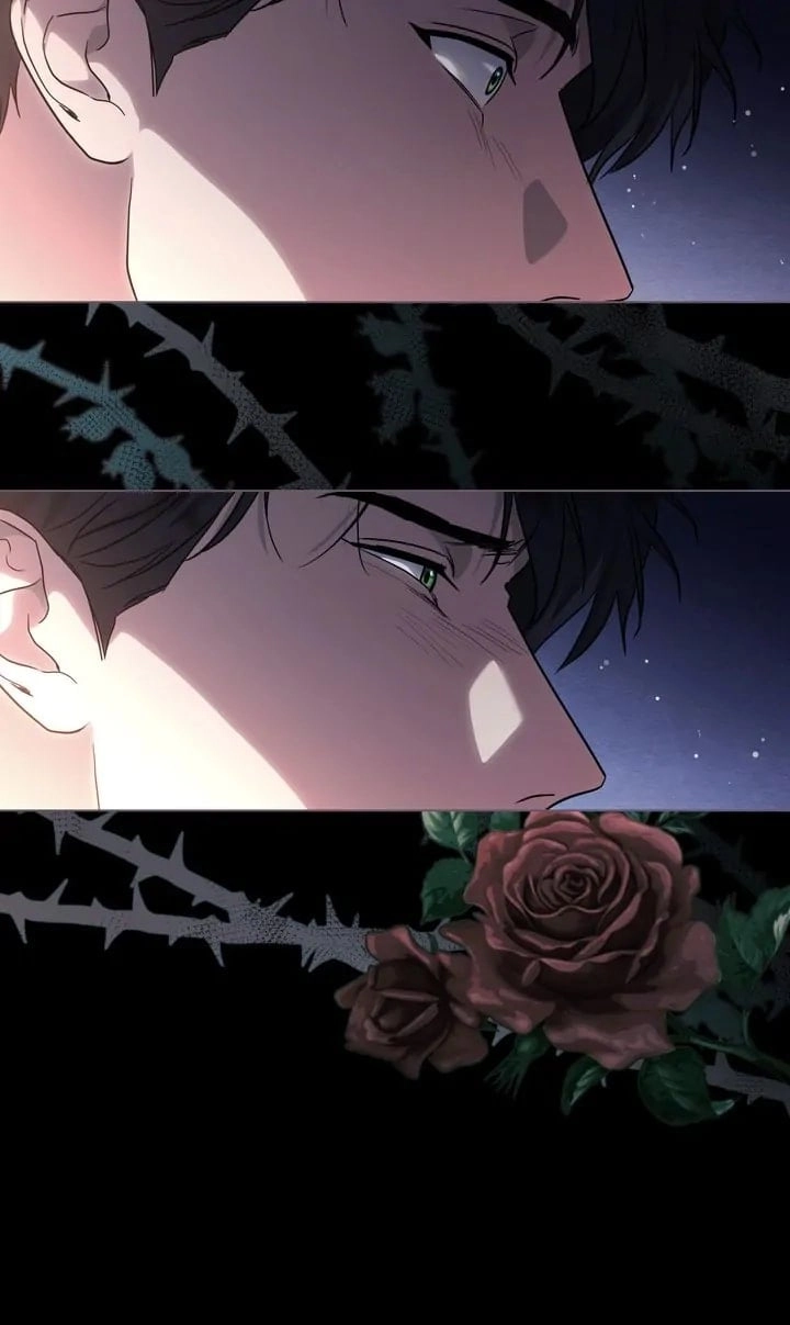 The Redemption of Earl Nottingham Chapter 31 | Renascans Page 8