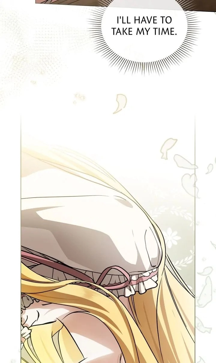 The Redemption of Earl Nottingham Chapter 31 | Renascans Page 27