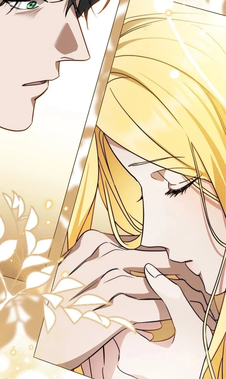 The Redemption of Earl Nottingham Chapter 31 | Renascans Page 69
