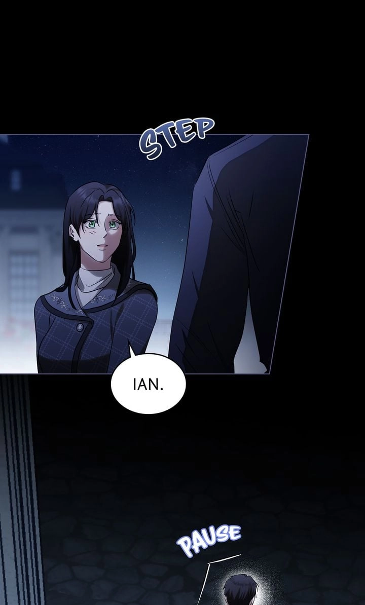 The Redemption of Earl Nottingham Chapter 59 | Renascans Page 46