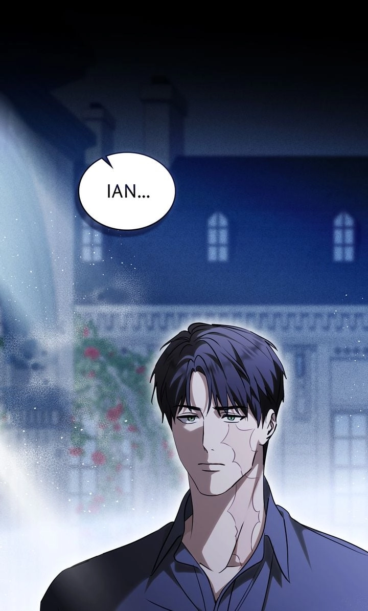The Redemption of Earl Nottingham Chapter 59 | Renascans Page 37