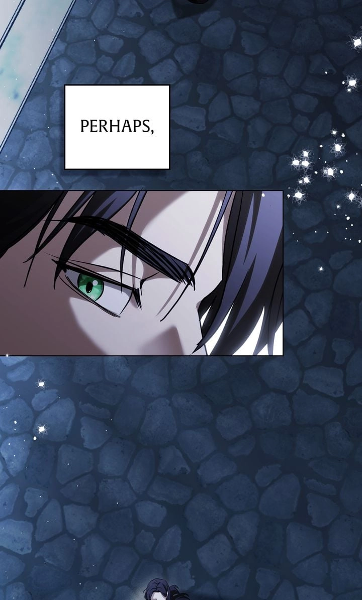 The Redemption of Earl Nottingham Chapter 59 | Renascans Page 56